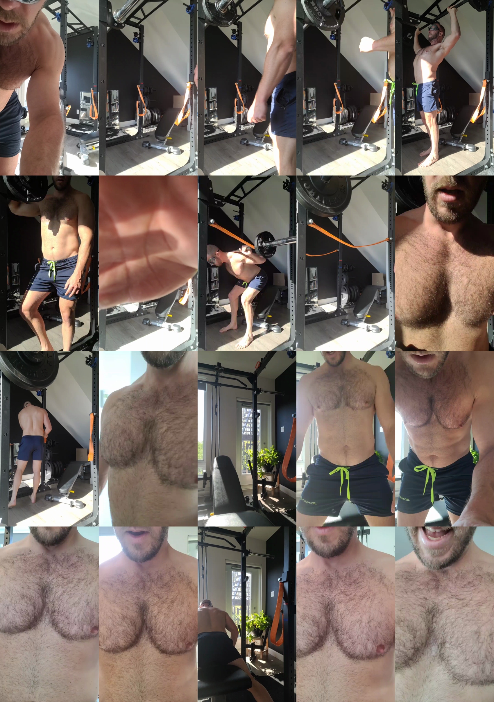 CNDhunkxxx  24-05-2022